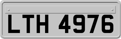 LTH4976