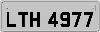 LTH4977