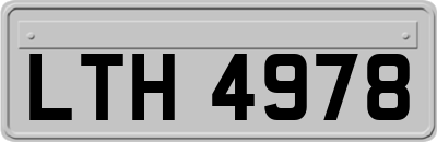 LTH4978