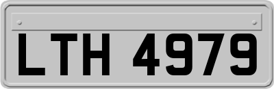 LTH4979