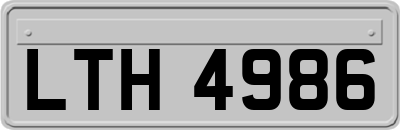 LTH4986