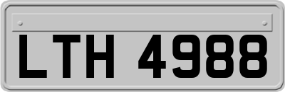 LTH4988