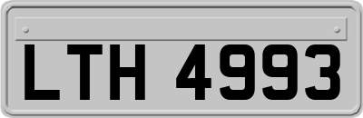 LTH4993