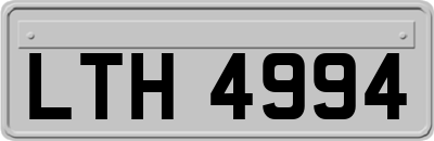 LTH4994