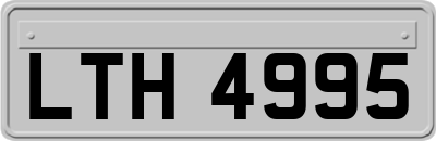 LTH4995