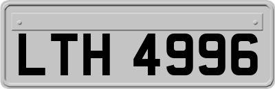 LTH4996