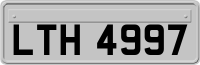 LTH4997