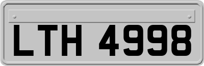 LTH4998