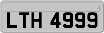 LTH4999