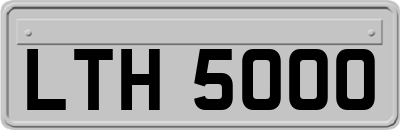 LTH5000