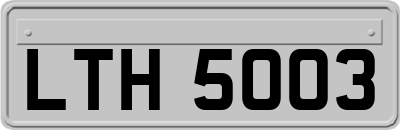 LTH5003