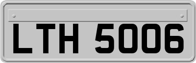 LTH5006