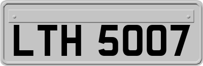 LTH5007