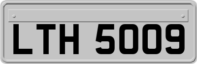 LTH5009