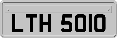 LTH5010