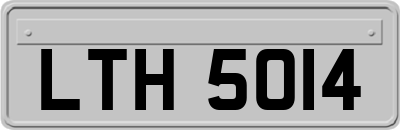LTH5014