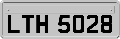 LTH5028