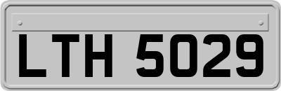 LTH5029