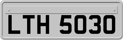 LTH5030