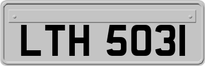 LTH5031