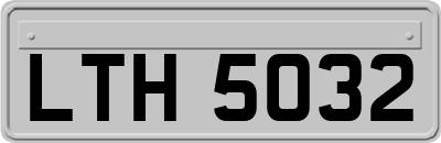 LTH5032