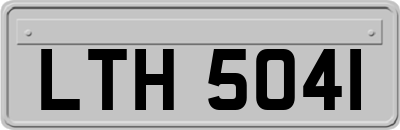 LTH5041