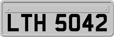 LTH5042
