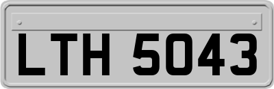 LTH5043