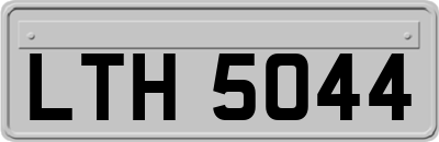 LTH5044