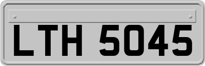 LTH5045