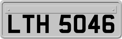 LTH5046