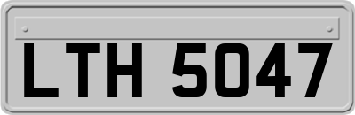 LTH5047