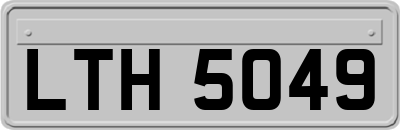LTH5049
