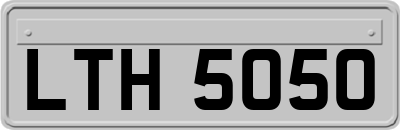 LTH5050