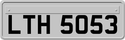 LTH5053