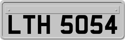 LTH5054