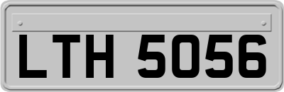 LTH5056