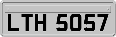 LTH5057