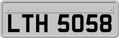 LTH5058