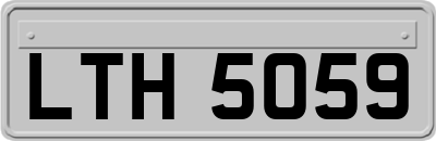 LTH5059