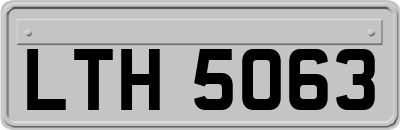 LTH5063