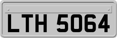 LTH5064
