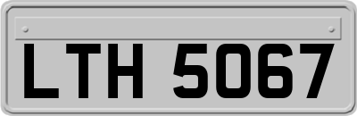 LTH5067