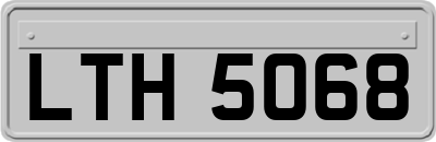 LTH5068