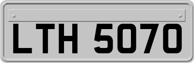LTH5070