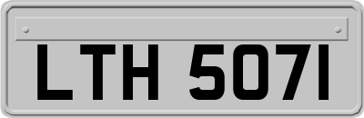 LTH5071
