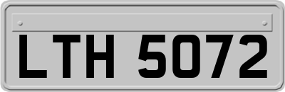 LTH5072