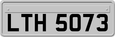 LTH5073