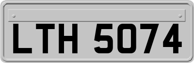 LTH5074