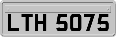LTH5075